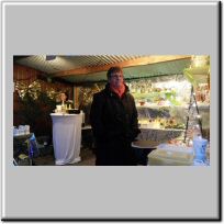 Weihnachtsmarkt 201420141206_164651.jpg